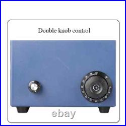 Watch Repair Tools Electric Dryer Watch Movement Parts Accessories Drying