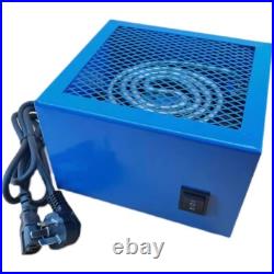 Watch Repair Tools Electric Dryer Watch Movement Parts Accessories Drying