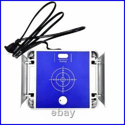 Watch Repair Tools High-Quality Demagnetizers Metal Parts Watchmakers Supplies