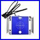 Watch Repair Tools High-Quality Demagnetizers Metal Parts Watchmakers Supplies