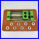 Watch Repair Tools Screwdriver Grinders Polishing Blade Heads Watchmaker Parts