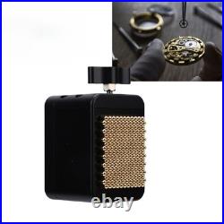 Watch Repair Tools Universal Watch Movement Parts Holder Clamp Multi Functional