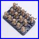 Watch Repair Tools Watch Hairspring Winch Curling Bar Tool Hairpin Winch