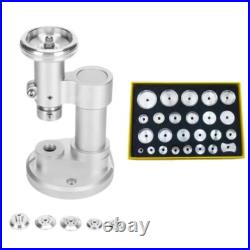 Watch Repair Tools Watch Presser Watch Back Cover Press Screw Presser