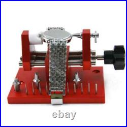 Watch Repair ToolsBack Cover Change BatterySteel Watch Opener 07119 Bottom Pryer