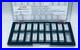 Watch Second Hand Assortment Different Shaft Holes 1.7-2.5mm For Repair Ac6020