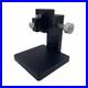 Watch Second Hand Remover Tool Setting Fitting Press Holder Support Durable Part