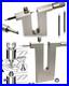 Watch Tool 30209 for Removing Broken Screws Watchmaker Repairing Spare Parts