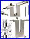 Watch Tool 30209 for Removing Broken Screws Watchmaker Repairing Spare Parts