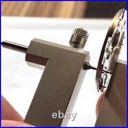 Watch Tool 30209 for Removing Broken Screws Watchmaker Repairing Spare Parts