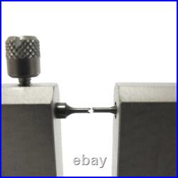 Watch Tool 30209 for Removing Broken Screws Watchmaker Repairing Spare Parts NEW
