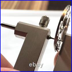 Watch Tool 30209 for Removing Broken Screws Watchmaker Repairing Spare Parts NEW