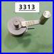 Watch Winding Tool Stainless Steel 3235 4130 899 1847 Watchmaker Repair Parts