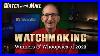 Watch With Mike S Watchmaking Year In Review Top Moments 2023