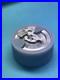 Watch automatic assembly holder, Watch repair and watchmaker tool Rolex & ETA