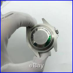 Watch repair parts for fix 2836 movement vr factory sea-dwller