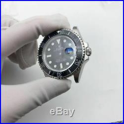 Watch repair parts for sea-dwller fit 2836 movement vr factory116600
