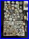 Watches Lot of 80+ Vintage/Now Fashion For Parts/Repair/Battery Non-Working