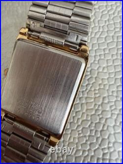 Watches for parts or repair