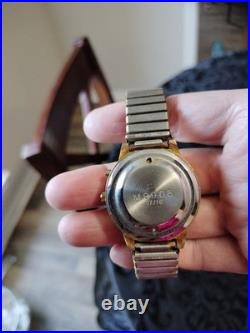 Watches for parts or repair, Ten Total