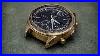 We Went All In On This Seiko