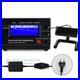 WeiShi No. 1000 Timegrapher Watch Testing Tool Watch Test Repairing Tool Timing