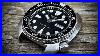 What I Find Inside This Watch Is Shocking Can I Fix What Seiko Can T 1977 Seiko Turtle Repair