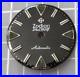 ZODIAC SEAWOLF SWISS WATCH DIAL 70-72 WATCH PARTS FOR REPAIR P&R 25.5mm W40